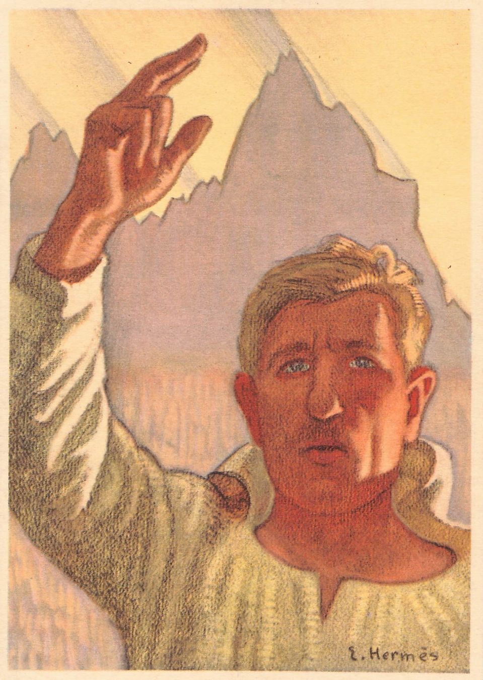 Tutti i francobolli: Bundesfeierkarte Nr. 63 – Usato da Reichenburg venduto da Pipo-67