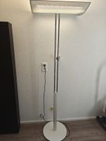 Stehlampe Regent