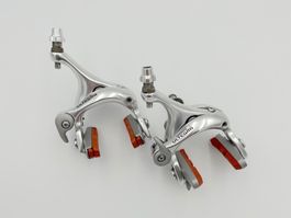 Bremsen Shimano Ultegra BR-6500