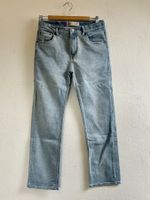 Levi’s 551Z / AUTHENTIC STRAIGHT Jeans (176cm)