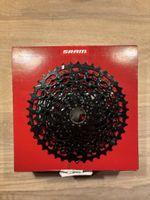 SRAM Kassette XG-1150 10-42T 11-fach neu 