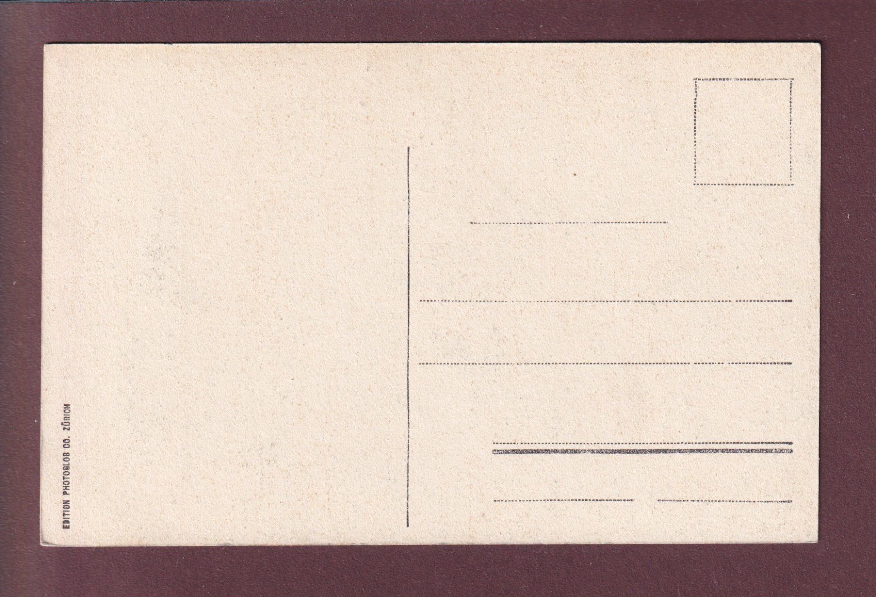 Cartoline postali: Jungfraubahn - KLEINE SCHEIDEGG - Kühe – Usato da Pully venduto da nicecards 1
