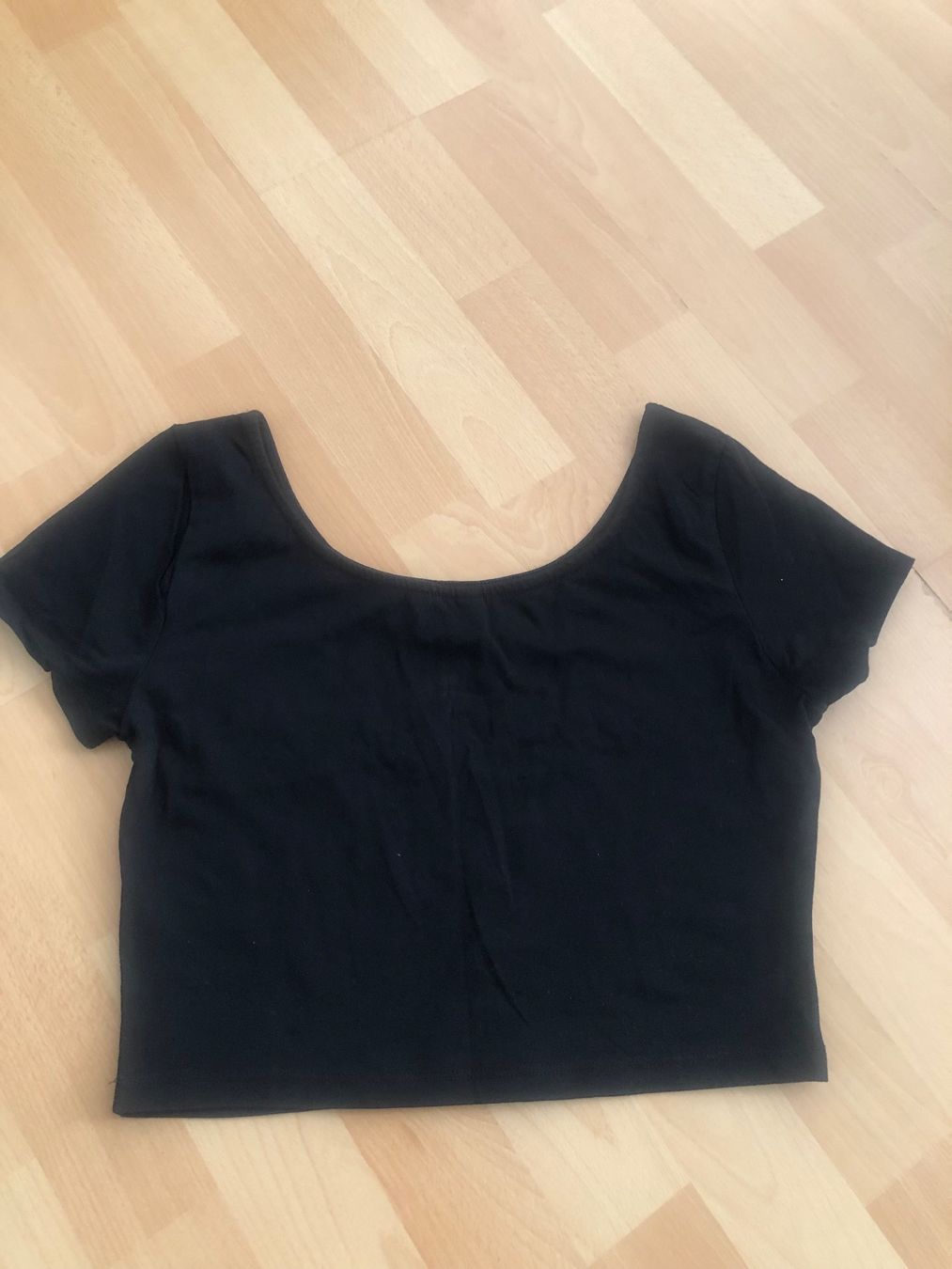 C&A T-shirt: Shirt Gr M – Usato da Zürich venduto da Herbion1 1