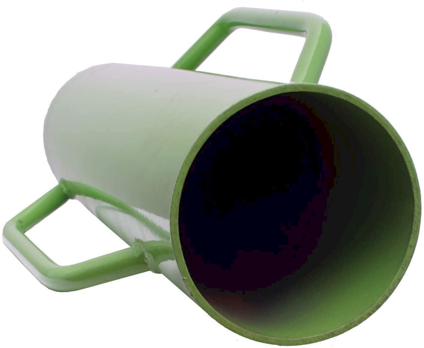 Tutti gli attrezzi: Handramme Pfahlramme 60cm – Nuovo e nell'imballaggio originale da Bottighofen venduto da zaap 5