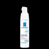 La Roche-Posay Toleriane Dermallergo Crème 40ml NEUF