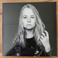 Pascow - Jade / 1. D-Press. 2019 - NEW & Sealed