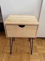 Table basse Zara Home