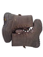 UGG Adirondack Damen Stiefel