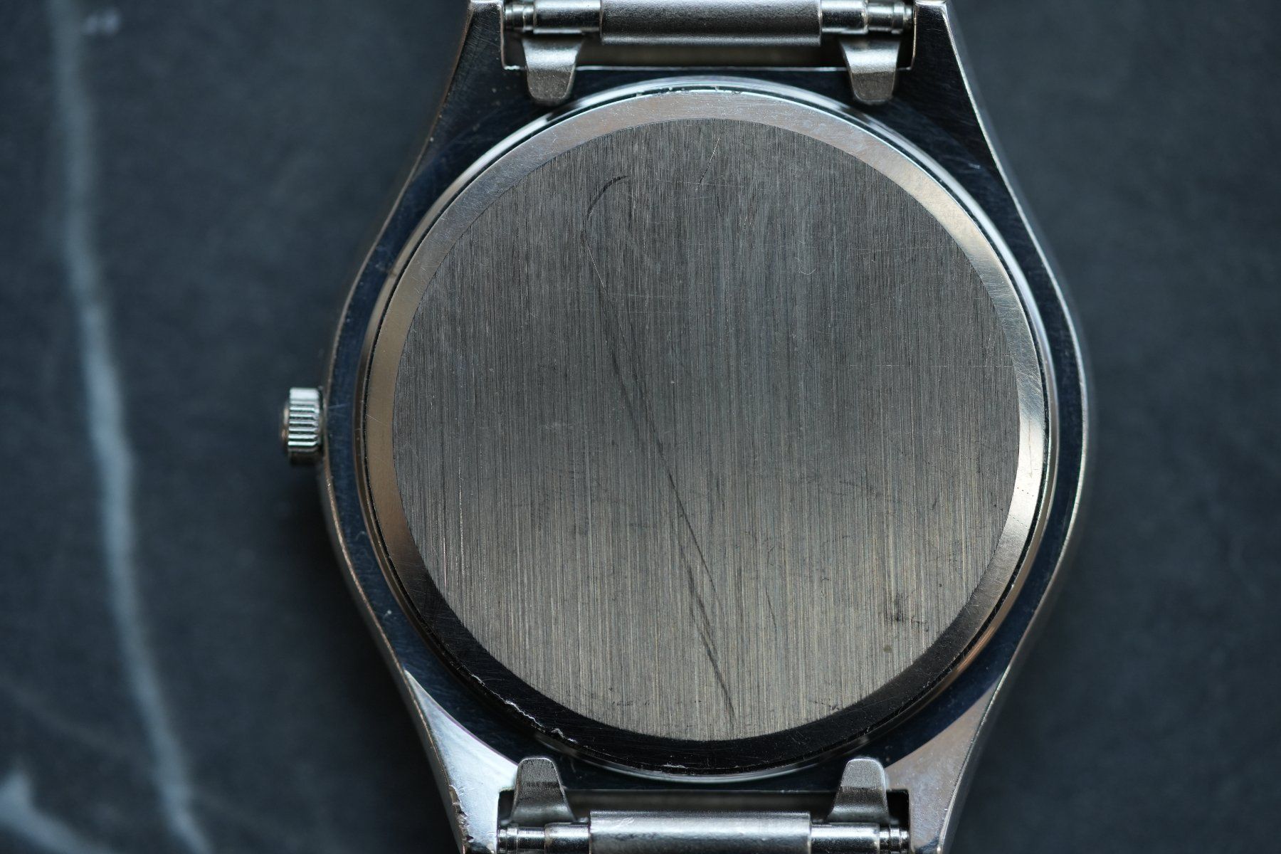 Tissot Montres: Tissot Seastar – D'occasion à Faoug par Bruce_Wayne23 1
