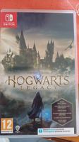 HOGWARTS LEGACY NINTENDO SWITCH