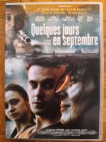 Quelques hours én septembre