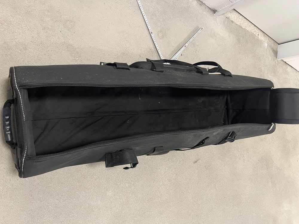 GEWA Drums Hardware Trolley SPS Kaufen auf Ricardo