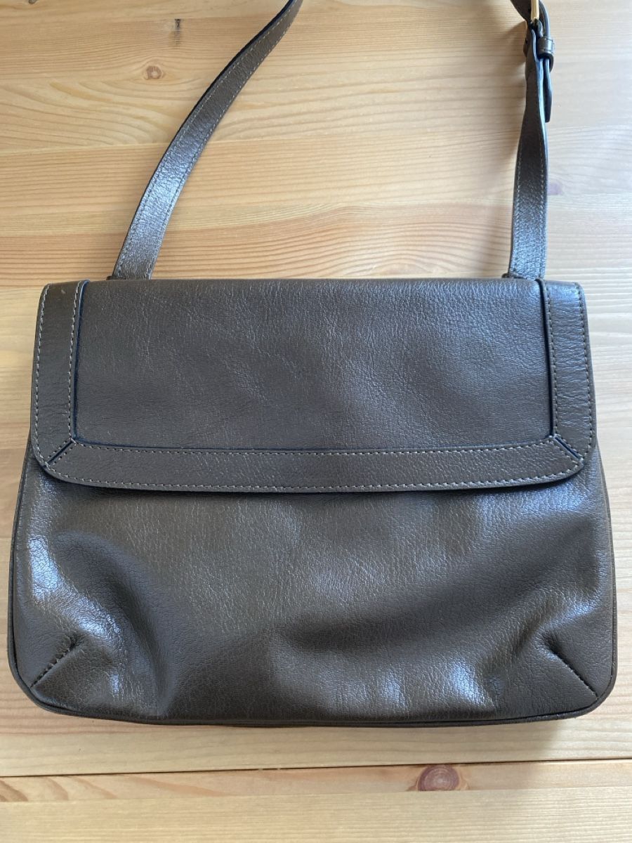 Taschen für Damen: Tasche Alberta Ferretti – Gebraucht aus balsthal von davidbalsthal23 1