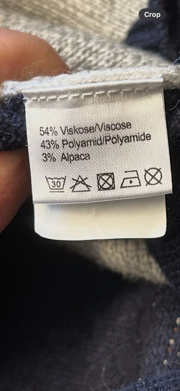 Maddison Pullover & Sweatshirts: Weihnachtspullover – Gebraucht aus Binningen von Rose_Basel 2