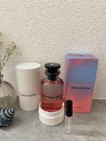 Louis Vuitton California Dream – 5ml Abfüllung Eau de Parfum