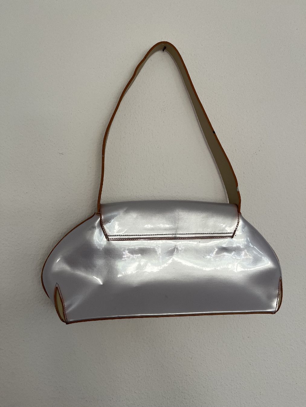 Borse da donna: Designer Schultertasche von Spengler – Nuovo (secondo la descrizione) da Basel venduto da JJ.Elena 5