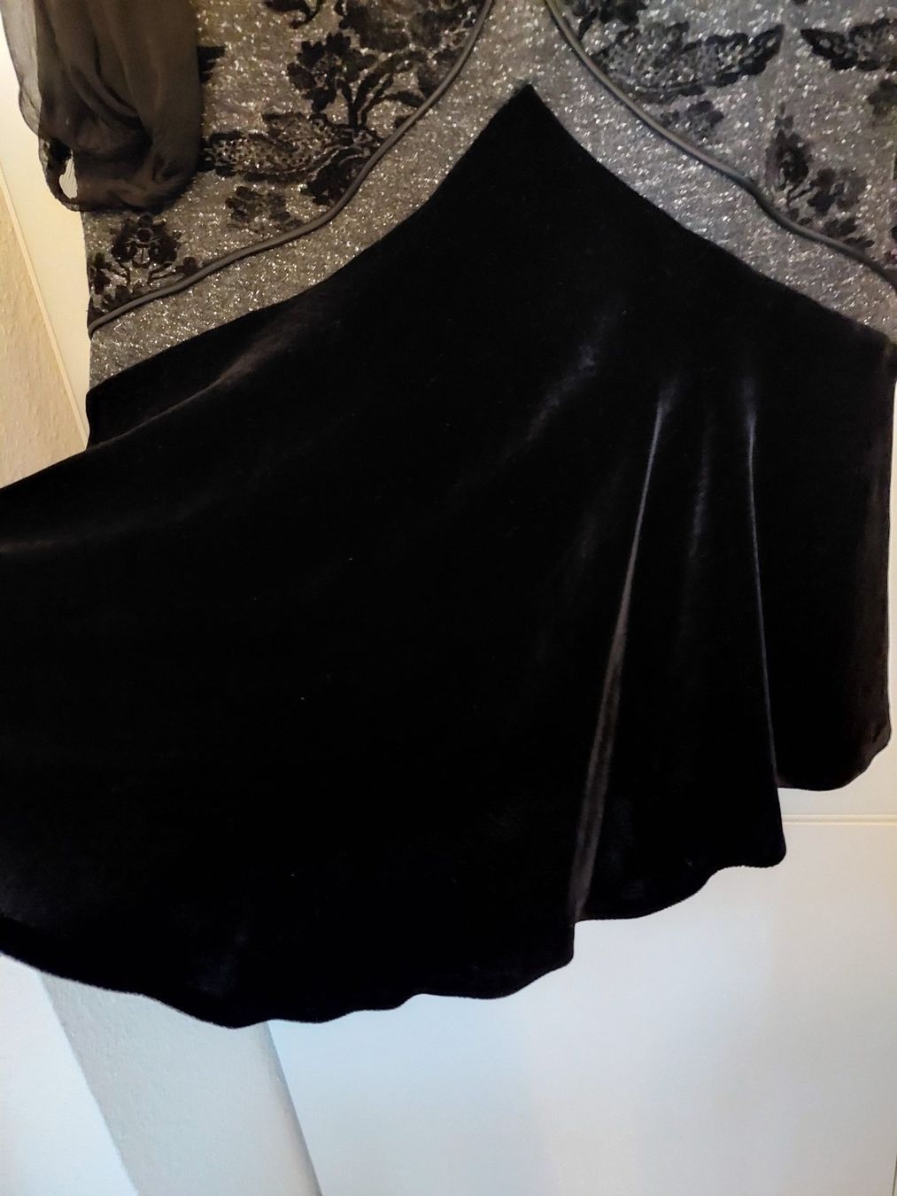 Vestiti: Dress – Usato da Genève venduto da ado_x2xq 3
