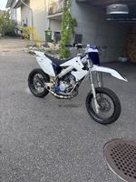 HM Vent Derpadge 50