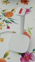 Schnurlose NFC-Ladestation zu Poly Voyager Surround 85