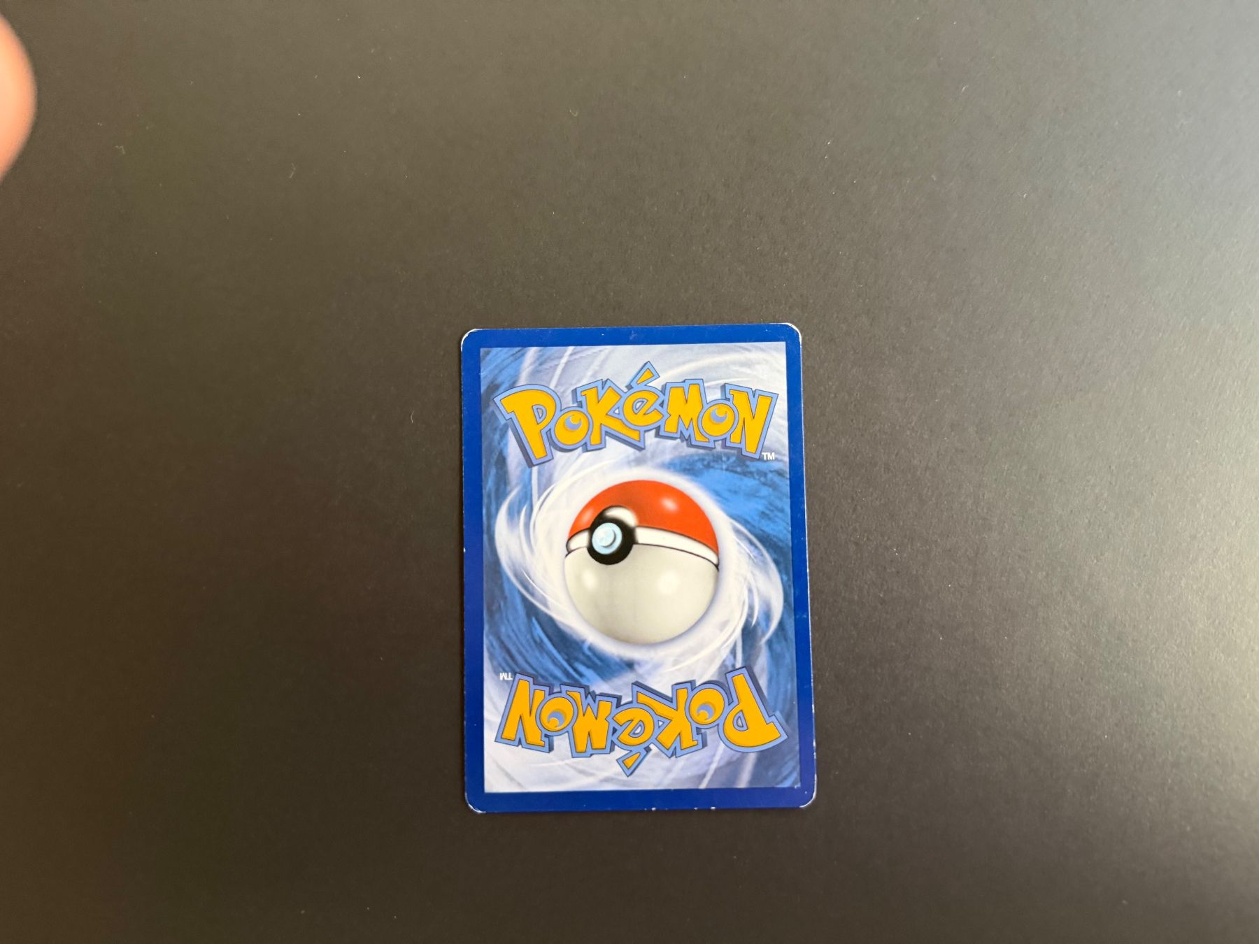 Pokémon Cartes à collectionner: Growlith 14/108 – D'occasion à Zürich par mountainwizard00 1