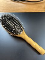 La bonne brosse modèle 3