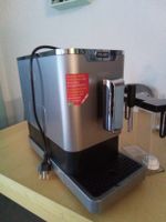 TURMIX Kaffeemaschine 