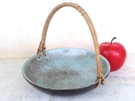 Waechtersbach Bowl Schüssel Keramik Vintage Mid Century