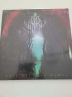 Vials Of Wrath - Days Without Names Vinyl LP