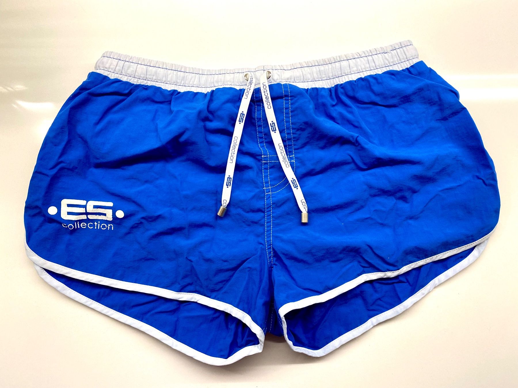 Pantaloni: ES Collection Shorts Grösse S – Usato da Basel venduto da phidelitas 2
