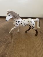 Schleich-Pferd