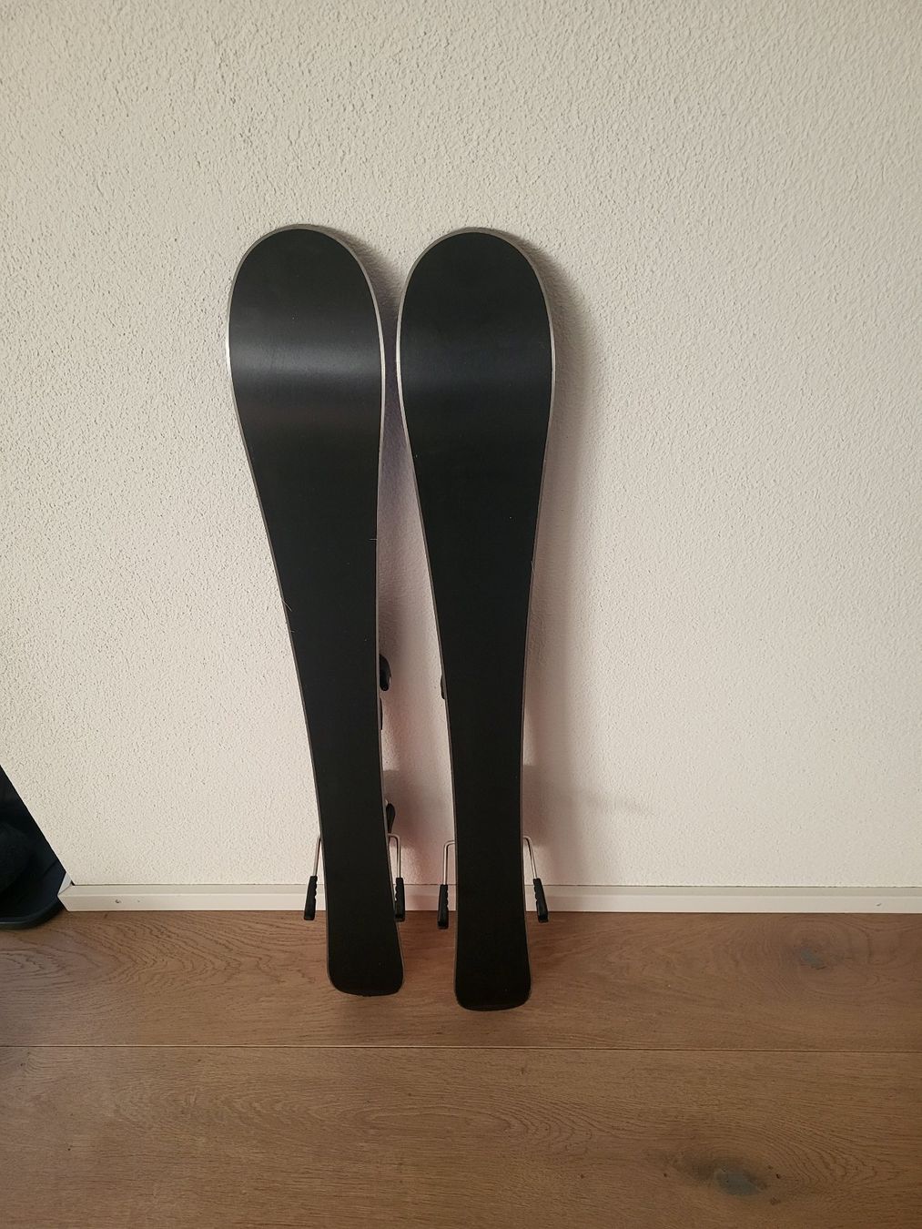 Sci: Head Kinderski 87cm – Usato da Altwis venduto da susi70 1