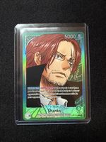 OP17-020 AA Leader Shanks - EN