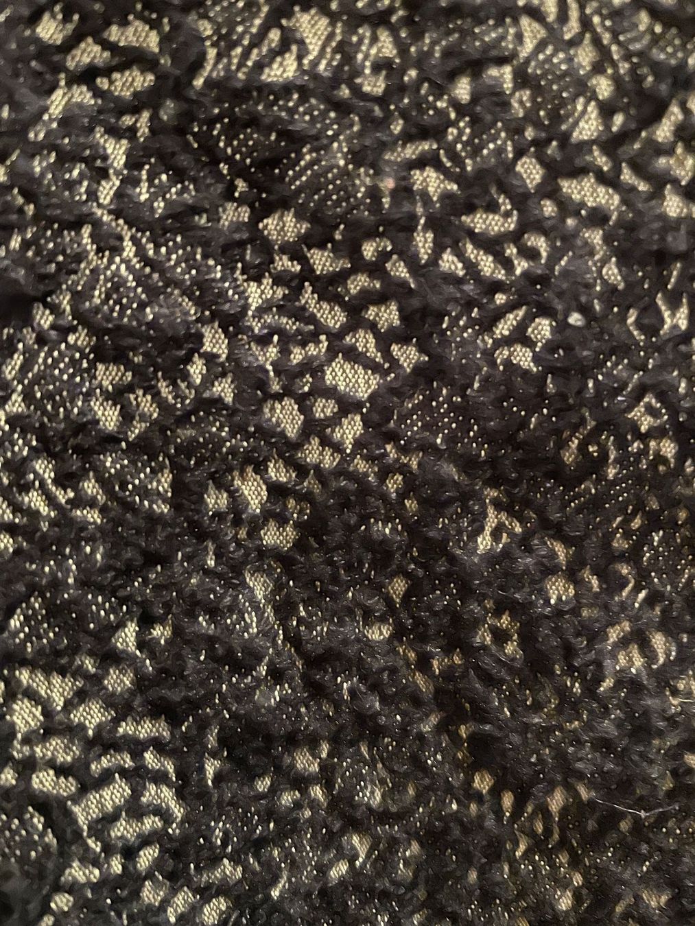 Vestiti: Kleid (Etuikleid) – Usato da Uster venduto da jelk 2