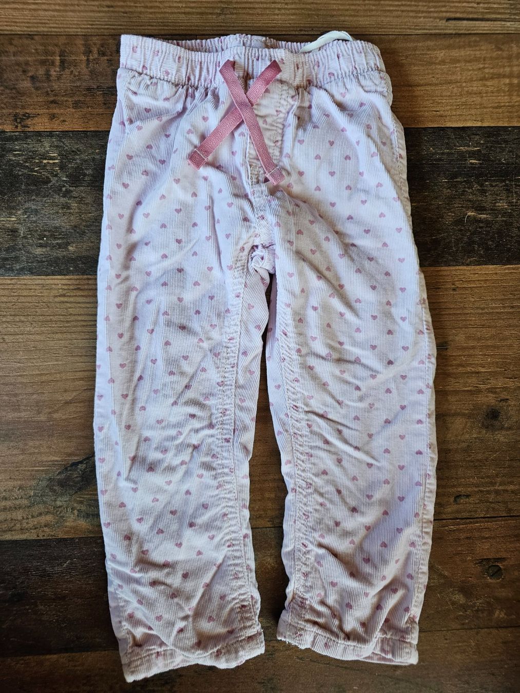 Pantaloni: Hose Cord Gr. 86 – Usato da Engi venduto da kat_7zfx