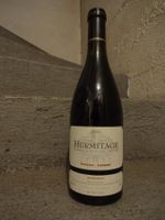 95+ PP  -  Laurent Tardieu  "Hermitage"  -  2003