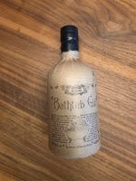 Ableforth's Bathtub Gin 70cl ungeoffnet neu