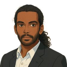 Profile image of gre_c2ql