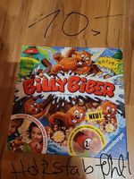Diverse Spiele
