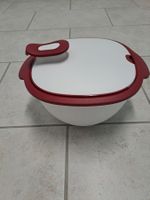 Grosser Warmie-Tup Tupperware