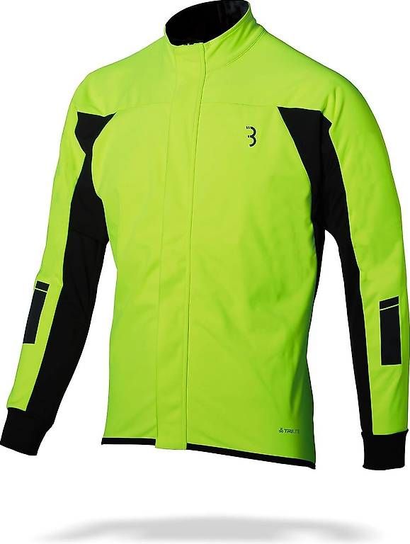 Kleiderpakete: Liquidazione diverso abbigliamento – Gebraucht aus Cadro von popovich 3