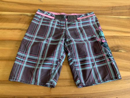 PROTEST Hosen/Shorts/Boardershorts Badehose Gr. M/38