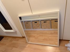 Spiegel Ikea
