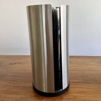 Küchenrollenhalter
