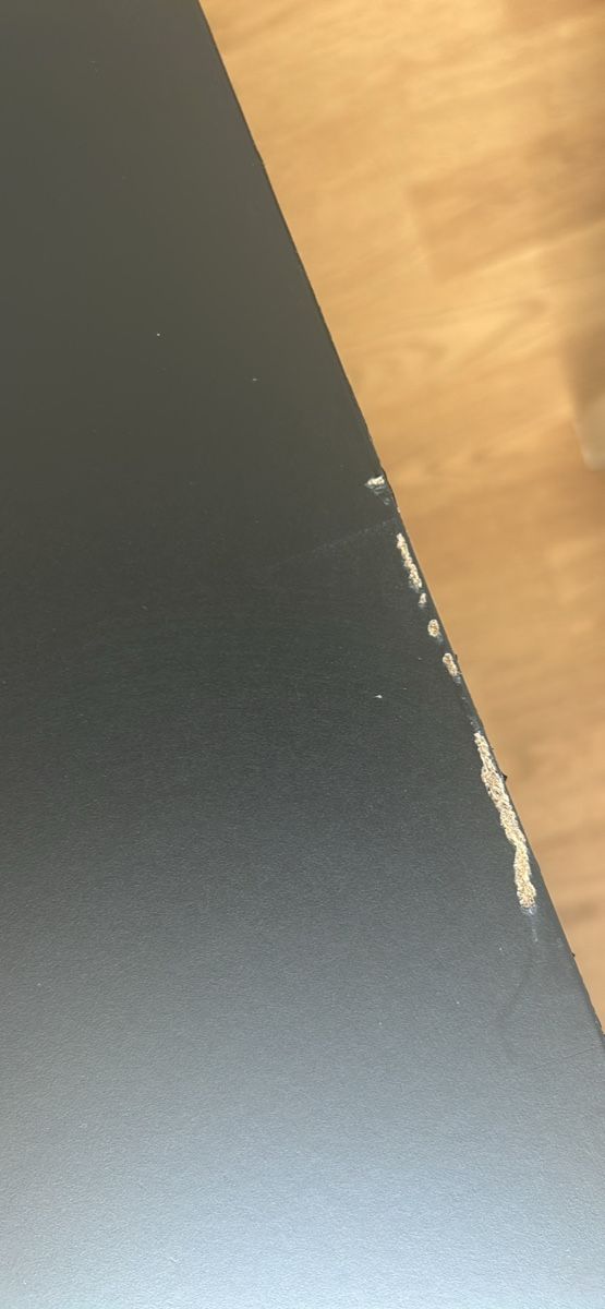 Ikea Mobili TV: TV möbel – Usato da Frick venduto da alb_v9yh 2