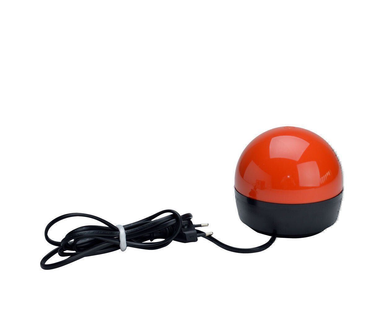 Lampade: Paterson Dunkelkammerleuchte 15W-E14 – Nuovo e nell'imballaggio originale da Halden venduto da TopFoto 3