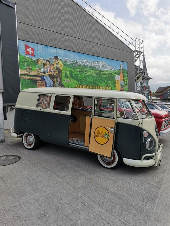 vw-t1-bus-camper-oldtimer-restauriert-top-zustand-gebraucht-in