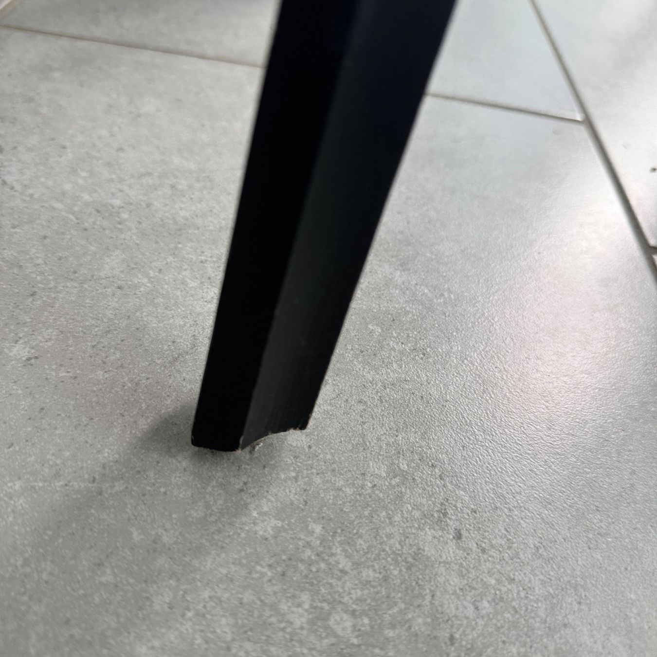 Hay Stühle: HAY - About A Stool AAS 32 – Gebraucht aus Amriswil von nsc_b6bw 3