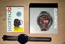 Garmin Forerunner 570, 47mm