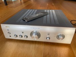 DENON PMA 1500 AE - High-End Vollverstärker