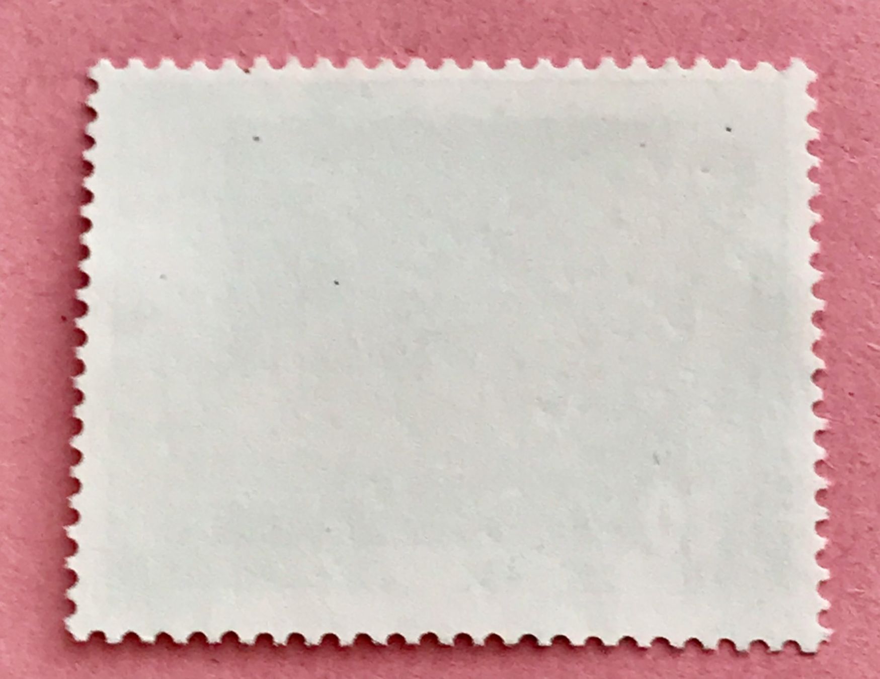 Tutti i francobolli: Nr.1062 Grosser Permutterfalter Schmetterlinge GESTEMPELT  – Usato da Aarau venduto da Billa007 1